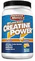 American CREATINE POWER 760g