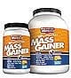American MASS GAINER 4500g American MASS GAINER 4500g