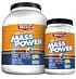 American MASS POWER 1000g