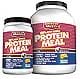 American PROTEIN MEAL 3000g