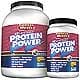 American PROTEIN POWER 800g American PROTEIN POWER 800g