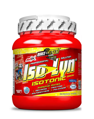AMIX Iso-Lyn Isotonic