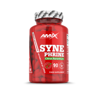 AMIX Synephrine