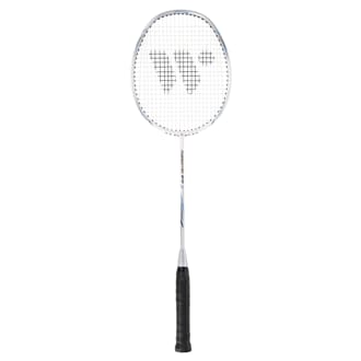 N�h�ad - Bedmintonov� raketa WISH Fusiontec 970, modro/zelen�