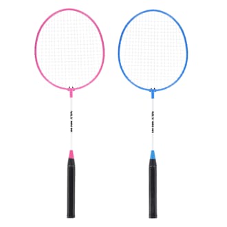 N�h�ad - Bedmintonov� set NILS NRZ001
