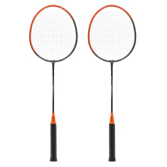 N�h�ad - Badmintonov� set NILS NRZ005