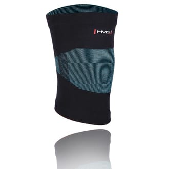 N�h�ad - Band� na koleno HMS KO1526