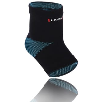 N�h�ad - Band� na �lenok HMS SS1525