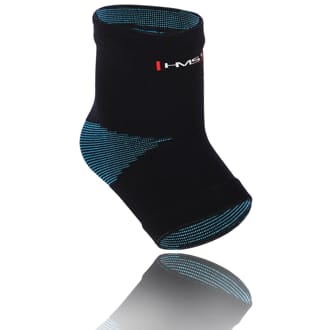 Bandáž na členok HMS SS1525 Bandáž na členok HMS SS1525
