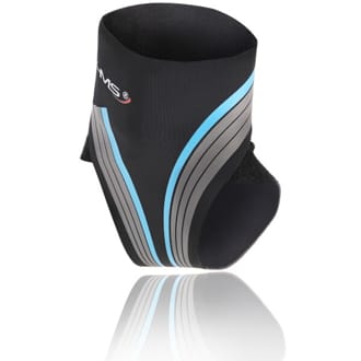 N�h�ad - Band� na �lenok HMS SS1826