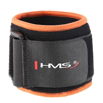 N�h�ad - Band� na z�p�stie HMS NA1567 oran�ov�