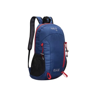 N�h�ad - Batoh NILS Camp NC1724 Edge modr�