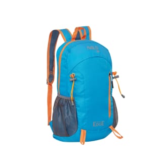 N�h�ad - Batoh NILS Camp NC1724 Edge svetlomodr�