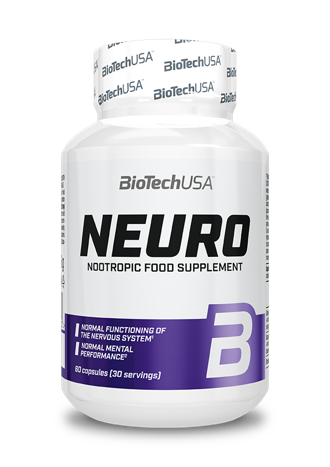 BioTech Neuro