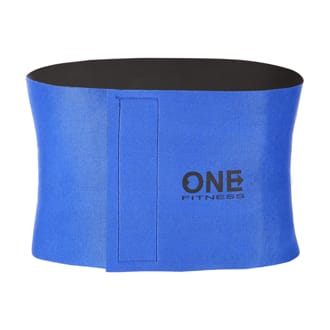 N�h�ad - BR125 ZU�UJ�CI BEDROV� P�S ONE