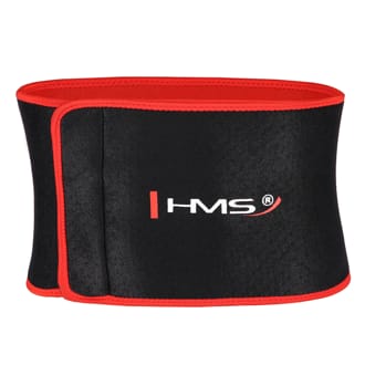 N�h�ad - BR163 ZO�T�H�UJ�CI BEDROV� P�S HMS