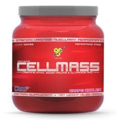 BSN CELLMASS 