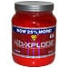BSN NO-Xplode AVPT 1025g