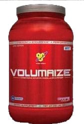 BSN VOLUMAIZE