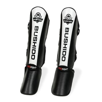 Chránič holení DBX BUSHIDO DBD-SP-11 Chránič holení DBX BUSHIDO DBD-SP-11