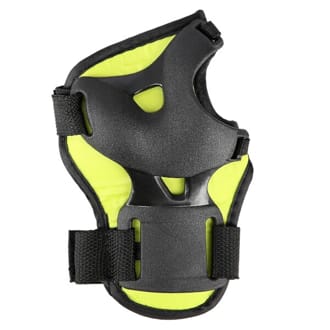 N�h�ad - Chr�ni�e z�p�st� NILS Extreme H110W zelen�