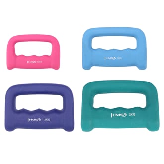 N�h�ad - CK05 NEOPR�NOV� �INKA S DR�ADLOM 0,5KG HMS