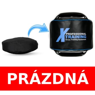 N�h�ad - DBX BUSHIDO XBAG - N�pl� pr�zdna