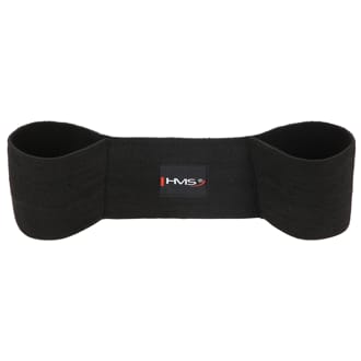 N�h�ad - Elastick� n�vleky pre Bench press HMS RWS3378 ve�kos� M