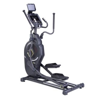 Eliptick� trena��r HMS Premium AIR H5815