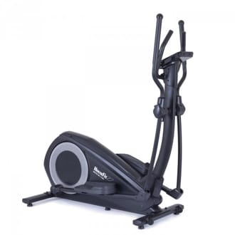 Eliptick� trena��r HOUSEFIT MOTIO 80i Train