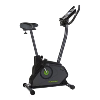 Ergometer TUNTURI Cardio Fit E30