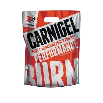 Extrifit Carnigel