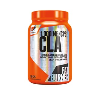 Extrifit CLA 1000 mg Extrifit CLA 1000 mg