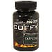 Extrifit Coffy Stimulant Extrifit Coffy Stimulant