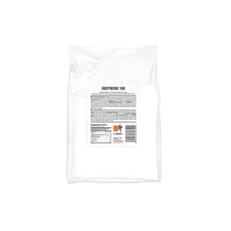 Extrifit Dextrose 100