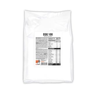 Extrifit Egg 100