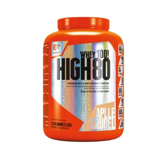 Extrifit High Whey 80