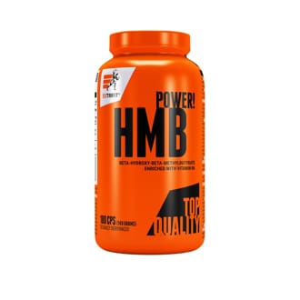 Extrifit HMB Power