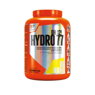 Náhľad - Extrifit Hydro 77 DH 12 Náhľad - Extrifit Hydro 77 DH 12