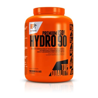 N�h�ad - Extrifit Hydro Isolate 90