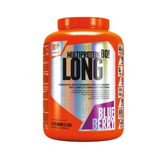 N�h�ad - Extrifit Long 80 Multiprotein