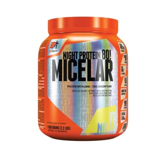 Extrifit Micel�rny kaze�n