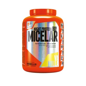 N�h�ad - Extrifit Micel�rny kaze�n