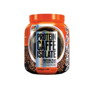 Extrifit Protein Caffe Isolate