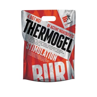 Náhľad - Extrifit Thermogel Náhľad - Extrifit Thermogel