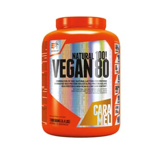 N�h�ad - Extrifit Vegan 80