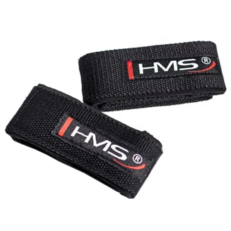 N�h�ad - F4431 TRHA�KY HMS