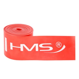 N�h�ad - FB01 REHABILITA�N� P�SKA FLOSS BAND HMS