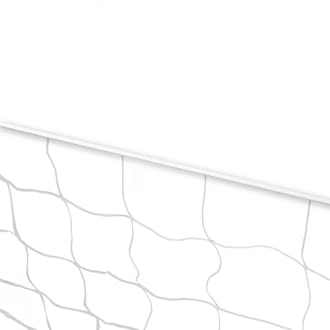 N�h�ad - Futbalov� sie� NILS NT8215 215 x 152 x 76 cm