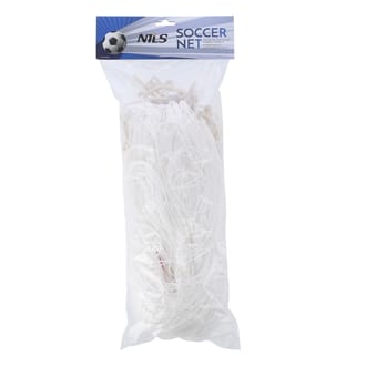 N�h�ad - Futbalov� sie� NILS NT8245